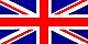 flags/little-cyclades-gb.jpg