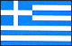 flags/little-cyclades-gr.gif